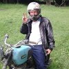 Миша, 20, г.Алейск Миша, 20, г.Алейск