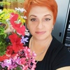 Ольга, 51, г.Павловский Посад Ольга, 51, г.Павловский Посад