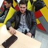 Михаил Коптев, 19, г.Абакан Михаил Коптев, 19, г.Абакан