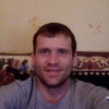 Александр, 41, г.Ростов Александр, 41, г.Ростов