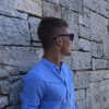 Sasha, 21, г.Старый Оскол Sasha, 21, г.Старый Оскол