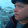 Николай, 44, г.Ухта Николай, 44, г.Ухта