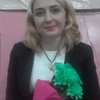 Ольга, 30, г.Хабаровск Ольга, 30, г.Хабаровск