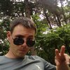 Anton, 32, г.Киров Anton, 32, г.Киров