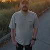 Anton, 40, г.Томск Anton, 40, г.Томск
