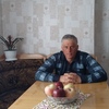 Георгий, 42, г.Кочубей Георгий, 42, г.Кочубей