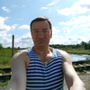 алексей, 53, г.Вышний Волочек алексей, 53, г.Вышний Волочек