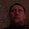 Дмитрий, 35, г.Углегорск Дмитрий, 35, г.Углегорск