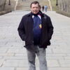 Олег, 51, г.Новокуйбышевск Олег, 51, г.Новокуйбышевск