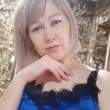 ольга, 38, г.Клетский ольга, 38, г.Клетский