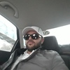 абду, 32, г.Ижевск абду, 32, г.Ижевск