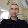 Михаил, 47, г.Пенза Михаил, 47, г.Пенза