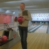 Андрей, 39, г.Кильмезь Андрей, 39, г.Кильмезь