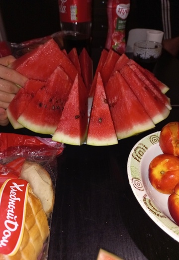 Алек (@alek7051) — моя фотография № 1