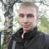 Leonid, 26, г.Сегежа Leonid, 26, г.Сегежа