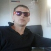 Дмитрий, 38, г.Балахна Дмитрий, 38, г.Балахна