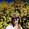 Ольга, 20, г.Инта Ольга, 20, г.Инта