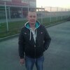Александр Сурков, 35, г.Первомайский Александр Сурков, 35, г.Первомайский