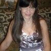 Жанна, 53, г.Сальск Жанна, 53, г.Сальск