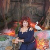 НАТАЛЬЯ, 53, г.Таганрог НАТАЛЬЯ, 53, г.Таганрог
