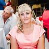 Марина, 51, г.Моршанск Марина, 51, г.Моршанск