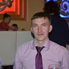 andrei, 37, г.Лангепас andrei, 37, г.Лангепас
