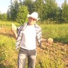 александр, 35, г.Ветлуга александр, 35, г.Ветлуга