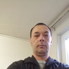 Иван, 38, г.Элиста Иван, 38, г.Элиста