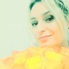 Оля, 30, г.Вологда Оля, 30, г.Вологда