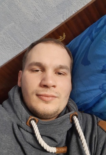 Моя фотография - camus /////, 31 из Киев (@camus11)