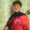 svetlana, 52, г.Кирс svetlana, 52, г.Кирс