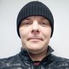 Денис, 36, г.Губаха Денис, 36, г.Губаха