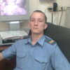 Владимир, 33, г.Красногвардейское (Ставрополь.) Владимир, 33, г.Красногвардейское (Ставрополь.)