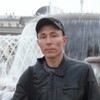 Александр, 32, г.Улан-Удэ Александр, 32, г.Улан-Удэ