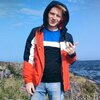 Костя, 24, г.Сегежа Костя, 24, г.Сегежа