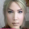 BELLA, 41, г.Опалиха BELLA, 41, г.Опалиха