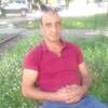 Эльнур, 40, г.Смоленск Эльнур, 40, г.Смоленск