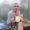 Сергей, 35, г.Суздаль Сергей, 35, г.Суздаль