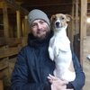 Владимир Булыгин, 34, г.Тюмень Владимир Булыгин, 34, г.Тюмень