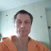 вова, 45, г.Тула вова, 45, г.Тула