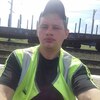 Евгений, 26, г.Оловянная Евгений, 26, г.Оловянная