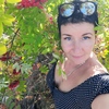 Елена, 48, г.Выборг Елена, 48, г.Выборг