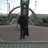Алик, 42, г.Лабытнанги Алик, 42, г.Лабытнанги
