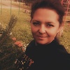 Yana Kravchuk, 40, г.Скопин Yana Kravchuk, 40, г.Скопин