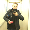 Женя, 21, г.Всеволожск Женя, 21, г.Всеволожск