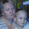 Марина, 41, г.Кемля Марина, 41, г.Кемля