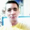Фанис, 48, г.Уфа Фанис, 48, г.Уфа