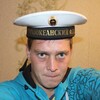 Сергей, 30, г.Невельск Сергей, 30, г.Невельск