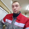 Денчик, 32, г.Комсомольск-на-Амуре Денчик, 32, г.Комсомольск-на-Амуре