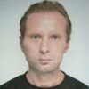 Андрей, 45, г.Зерноград Андрей, 45, г.Зерноград